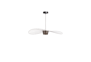 Petite Friture VERTIGO Taklampe Liten Bronse