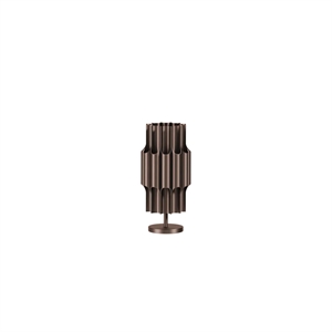 LYFA PAN 120 Bordlampe Bronse