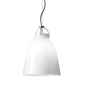 Lightyears Caravaggio Taklampe P4 Hvit Lightyears Caravaggio Taklampe P4 Hvit