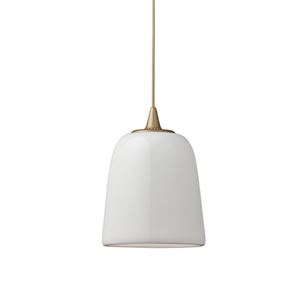 Lightyears Dogu Taklampe Porselen & Gull