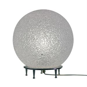 Lumen Center Italia IceGlobe Bordlampe