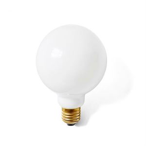 led pærer i gammle lamper led pærer i gammle lamper