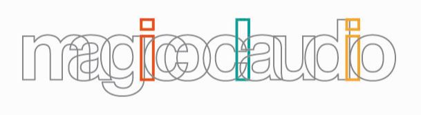 Logo Fredericia Furniture - Designermøbler fra Fredericia Furniture