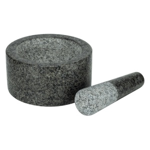 Mareld Mørtel & Postil Grå/Granitt