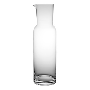 Mareld Vannkaraffel 1,2L Glass