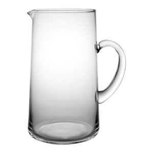 Mareld Glasskanne 2,6L Glass