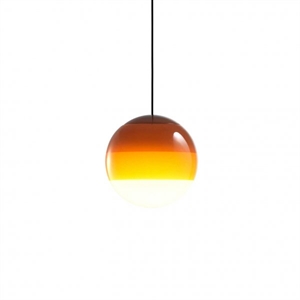 Marset Dipping Light 13 Pendel