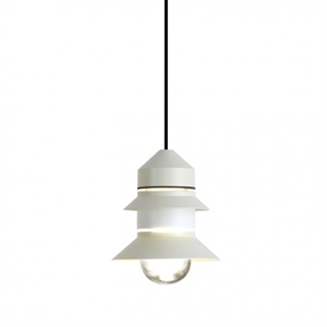 Marset Santorini Taklampe IP20 Sand