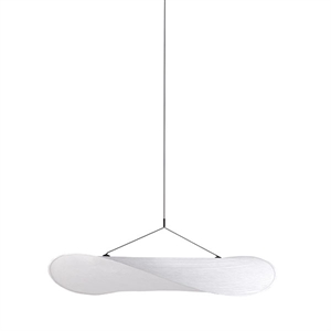 NEW WORKS lamper Online salg hos AndLight NEW WORKS lamper Online salg hos AndLight