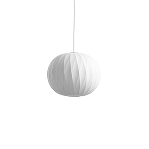 HAY Over 50 lamper fra HAY online nå! HAY Over 50 lamper fra HAY online nå!