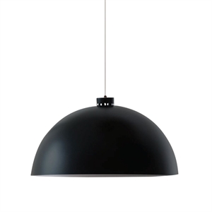 Nemo Lamper kjøp de flotte designerlampene og få fri frakt! Nemo Lamper kjøp de flotte designerlampene og få fri frakt!