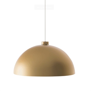 Nemo Lamper kjøp de flotte designerlampene og få fri frakt! Nemo Lamper kjøp de flotte designerlampene og få fri frakt!