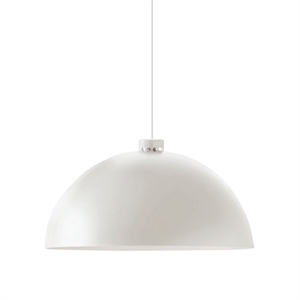 Nemo Lamper kjøp de flotte designerlampene og få fri frakt! Nemo Lamper kjøp de flotte designerlampene og få fri frakt!