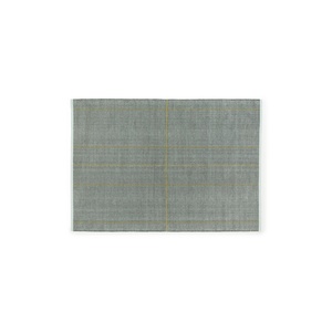Normann Copenhagen Seam Teppe 170x240 Blåtoner