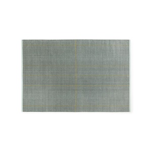 Normann Copenhagen Seam Teppe 200x300 Blåtoner
