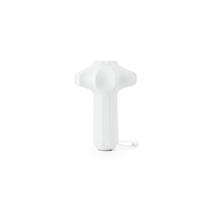 Normann Copenhagen Phantom Bordlampe Hvit