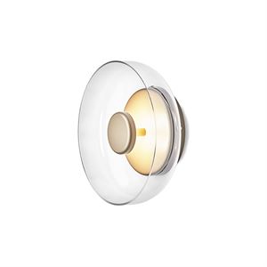 Nuura Blossi Vegg/Taklampe