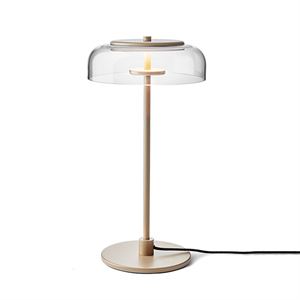 Nuura Blossi Bordlampe