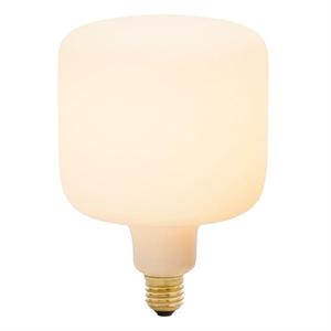 Tala Oblo E27 LED Lyspære 6W