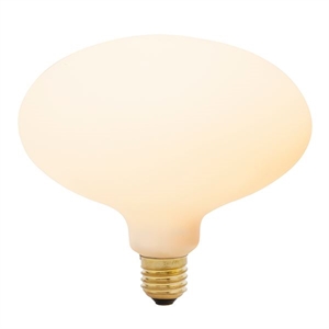 Tala Oval E27 LED Lyspære 6W