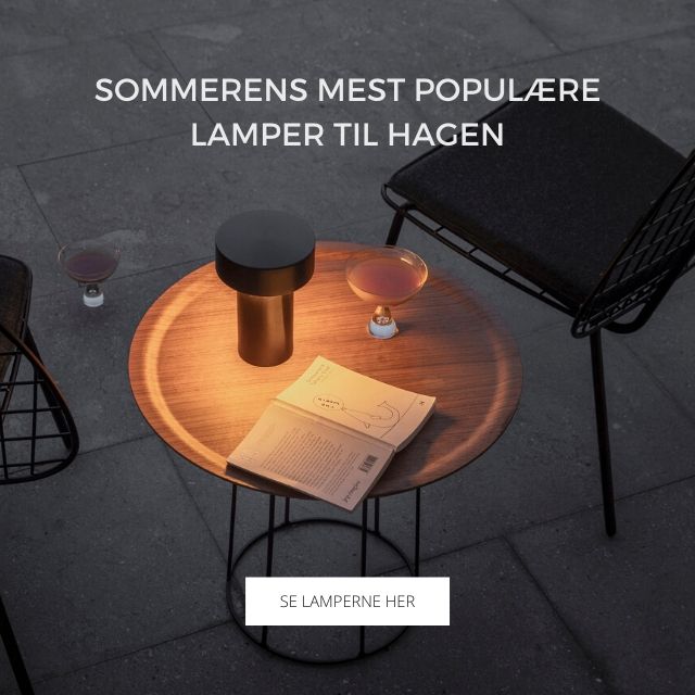 Lightyears Lamper – Flotte designlamper fra Lightyears Lightyears Lamper – Flotte designlamper fra Lightyears