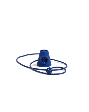 Pidestall Power Base 200 cm Ultra Marine