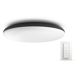 Lamper billige design lamper og belysning hos Luksus Lamper Explore Philips Vegglampe Se flere Vegglamper hos AndLight!