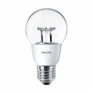 Philips MASTER LEDbulb D 9-60W E27