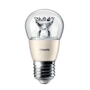 Philips CorePro LEDbulb D 9,5-60W E27