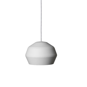 Pholc EDGE 20 Taklampe Hvit