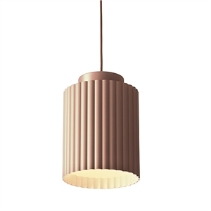 Pholc Donna 18 Taklampe Taupe
