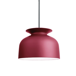 GUBI Ronde Taklamper Fri Frakt på alle lamper! Designlamper du kan finne på FINN | FINN.no