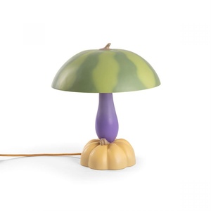 Seletti Vitamin Collection Watermelon Bordlampe Multifarget