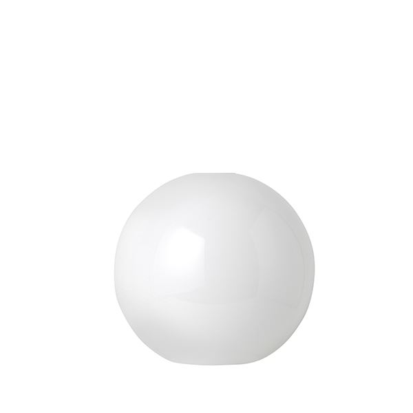 Ferm Living Sphere Skjerm Opal Fri Frakt! Ferm Living Ellipse Skjerm Opal Fri Frakt!