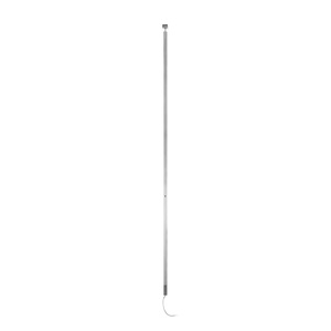 Stilnovo Xilema Taklampe i Aluminium