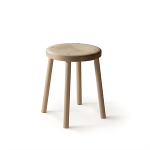Nikari Storia Krakk Oljet Ask Tre 45 cm