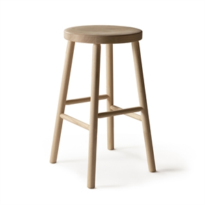 Nikari Storia Krakk Oljet Ask Tre 65 cm