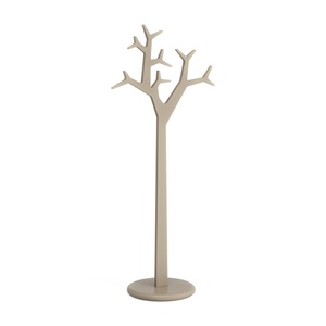 Swedese Tree Klesstativ H194 Muskatnøtt