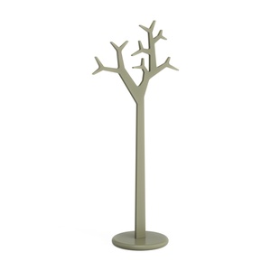 Swedese Tree Klesstativ H194 Mosegrønn