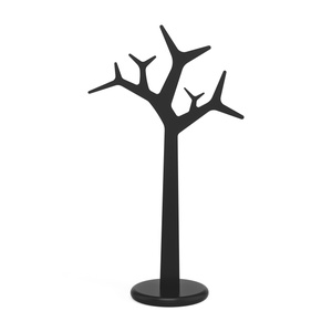 Swedese Tree Klesstativ H134 Sort