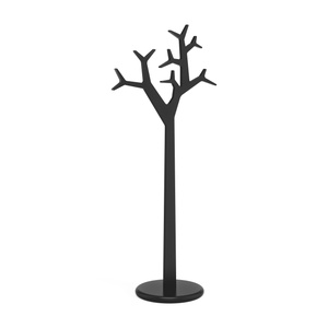 Swedese Tree Klesstativ H194 Sort