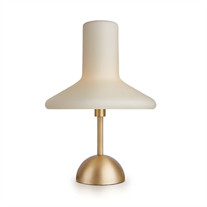 TATO Olly Bordlampe Mellom
