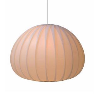 Tom Rossau TR12 Naturell Stor Taklampe