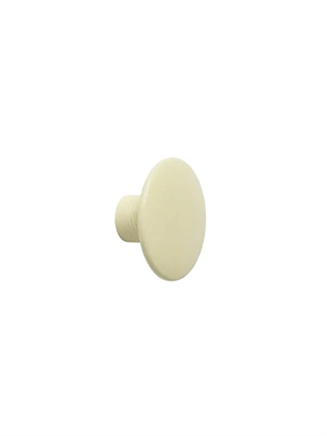 Muuto Dots Tre Ø13 Beige Grønn