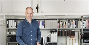 Thomas Bentzen: "Vi Må Være Like Interesserte i Lyskvalitet Som Lampens Design"