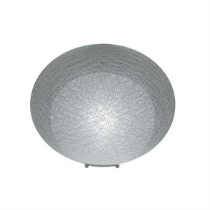 Yamagiwa Mayuhana II Gulvlampe Oval