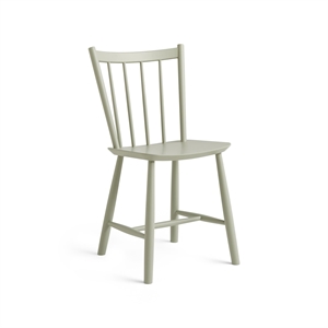 HAY J41 Spisestuestol Salvie