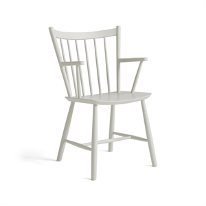 HAY J42 Spisestuestol Varm