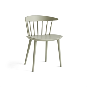 HAY J104 Spisestol Salvie