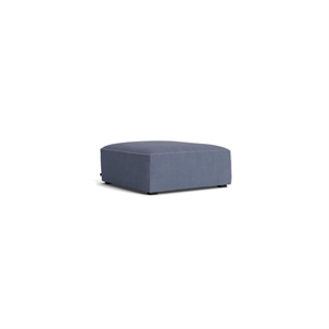 HAY Mags myk ottoman XS Linara 198